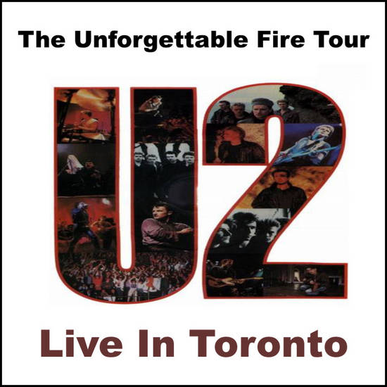 1985-03-28-Toronto-LiveInToronto-Front.jpg